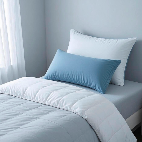 Bed linen